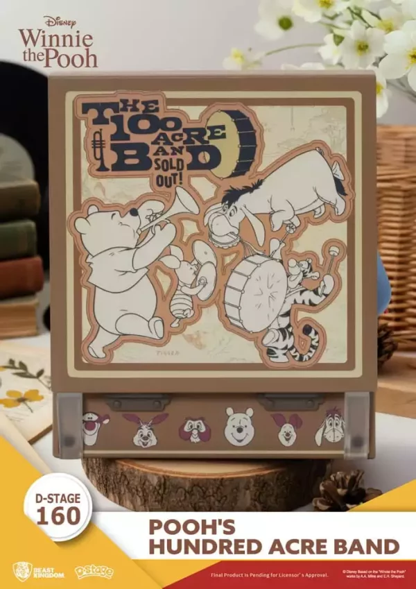 winnie-the-pooh-record-player-series-pvc-figure-poohs-hundred-acre-band-12-cm-1765672471-4 winnie-the-pooh-record-player-series-pvc-figure-poohs-hundred-acre-band-12-cm-1765672471-4