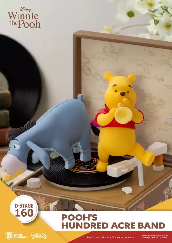 winnie-the-pooh-record-player-series-pvc-figure-poohs-hundred-acre-band-12-cm-1765672472-5