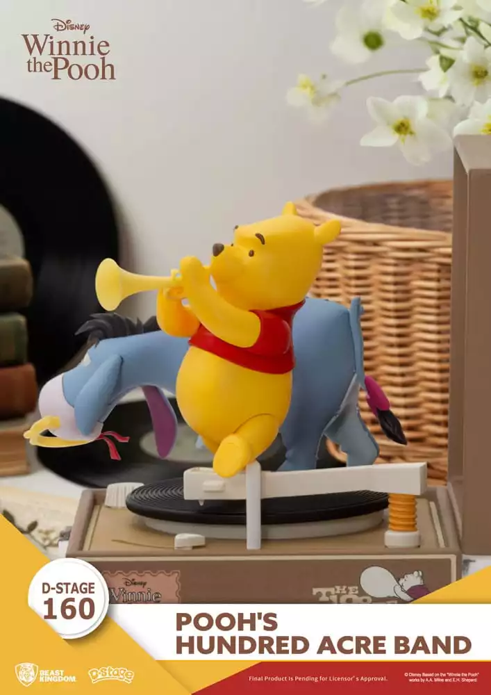 winnie-the-pooh-record-player-series-pvc-figure-poohs-hundred-acre-band-12-cm-1765672473-6
