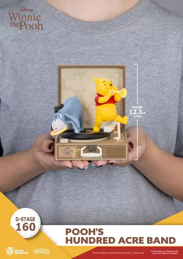 winnie-the-pooh-record-player-series-pvc-figure-poohs-hundred-acre-band-12-cm-1765672473-7 winnie-the-pooh-record-player-series-pvc-figure-poohs-hundred-acre-band-12-cm-1765672473-7