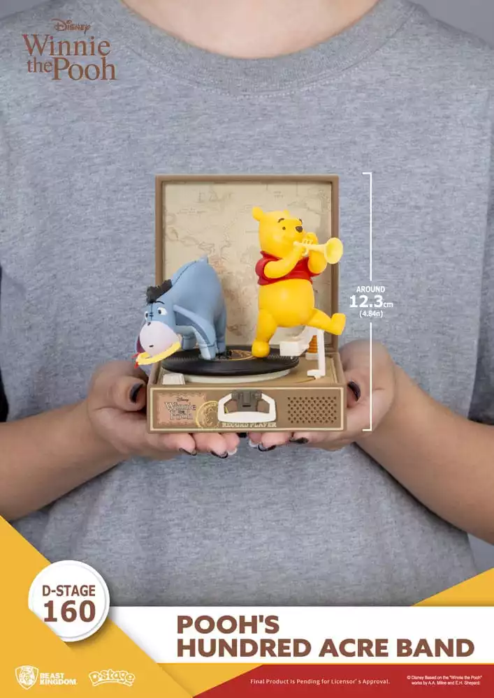 winnie-the-pooh-record-player-series-pvc-figure-poohs-hundred-acre-band-12-cm-1765672473-7