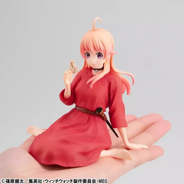witch-watch-g-e-m-series-pvc-statue-nico-palm-size-9-cm-1765711985-1