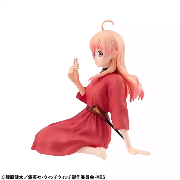 witch-watch-g-e-m-series-pvc-statue-nico-palm-size-9-cm-1765711987-3
