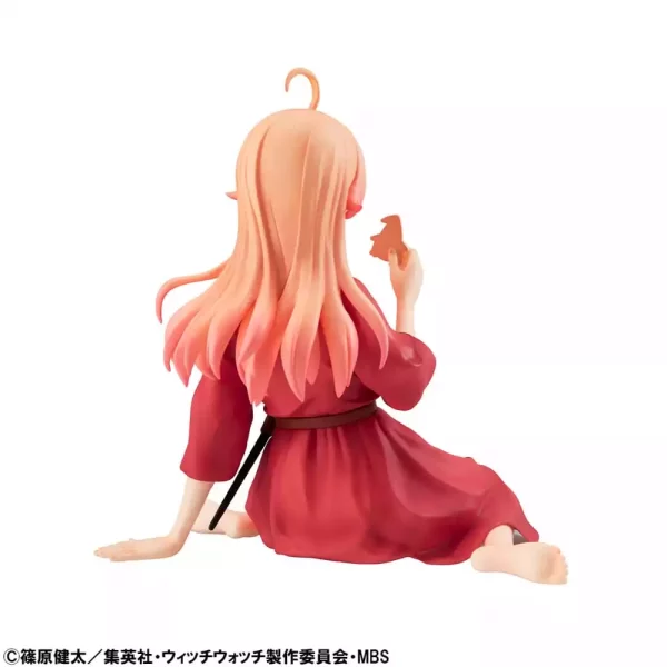 witch-watch-g-e-m-series-pvc-statue-nico-palm-size-9-cm-1765711988-4