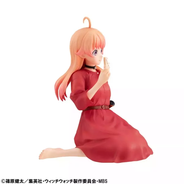 witch-watch-g-e-m-series-pvc-statue-nico-palm-size-9-cm-1765711988-5