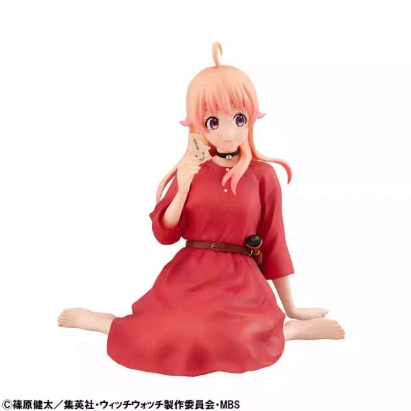 witch-watch-g-e-m-series-pvc-statue-nico-palm-size-9-cm-1765711989-6