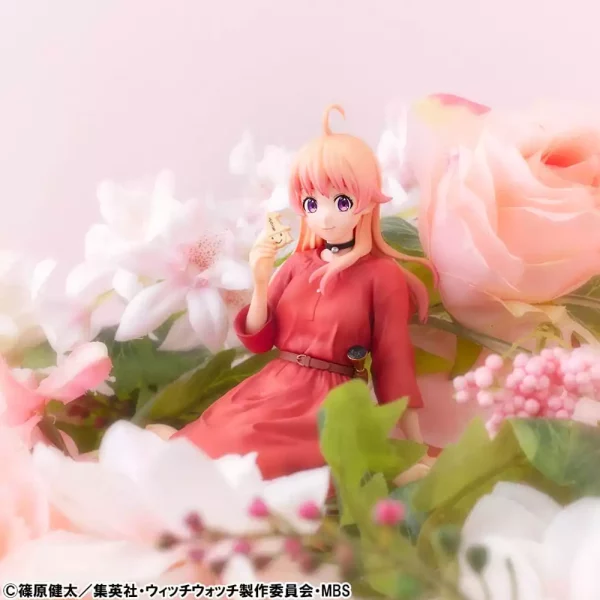 witch-watch-g-e-m-series-pvc-statue-nico-palm-size-9-cm-1765711990-7