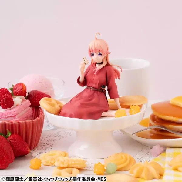 witch-watch-g-e-m-series-pvc-statue-nico-palm-size-9-cm-1765711991-8