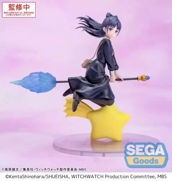 witch-watch-luminasta-pvc-statue-nemu-miyao-14-cm-1765722913-0 witch-watch-luminasta-pvc-statue-nemu-miyao-14-cm-1765722913-0
