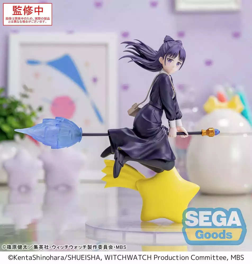 witch-watch-luminasta-pvc-statue-nemu-miyao-14-cm-1765722914-1