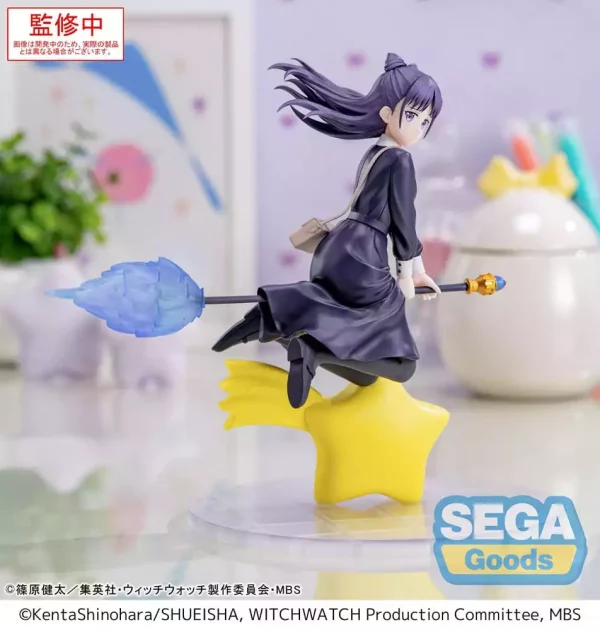 witch-watch-luminasta-pvc-statue-nemu-miyao-14-cm-1765722915-2 witch-watch-luminasta-pvc-statue-nemu-miyao-14-cm-1765722915-2