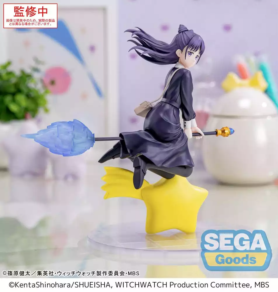 witch-watch-luminasta-pvc-statue-nemu-miyao-14-cm-1765722915-2