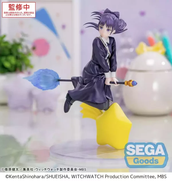 witch-watch-luminasta-pvc-statue-nemu-miyao-14-cm-1765722916-3 witch-watch-luminasta-pvc-statue-nemu-miyao-14-cm-1765722916-3