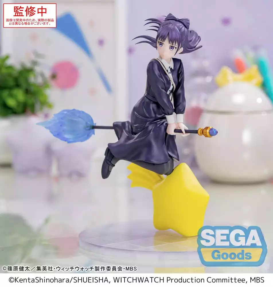 witch-watch-luminasta-pvc-statue-nemu-miyao-14-cm-1765722916-3