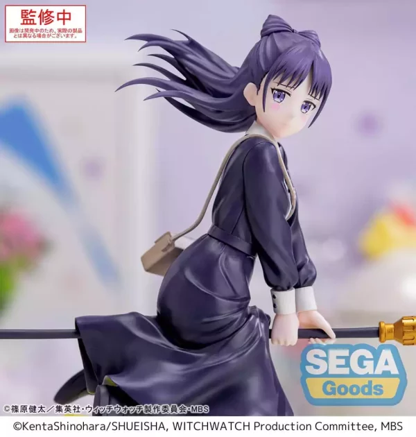 witch-watch-luminasta-pvc-statue-nemu-miyao-14-cm-1765722917-4 witch-watch-luminasta-pvc-statue-nemu-miyao-14-cm-1765722917-4
