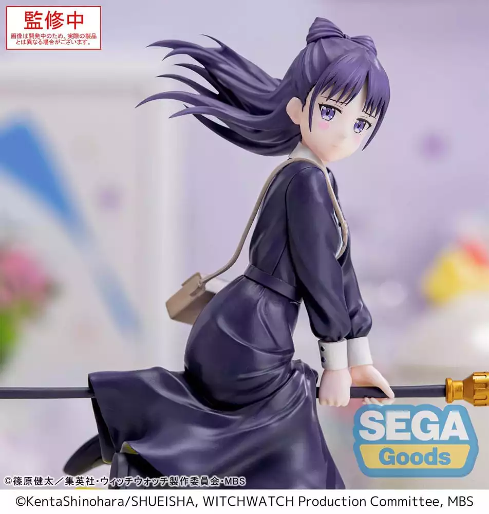 witch-watch-luminasta-pvc-statue-nemu-miyao-14-cm-1765722917-4
