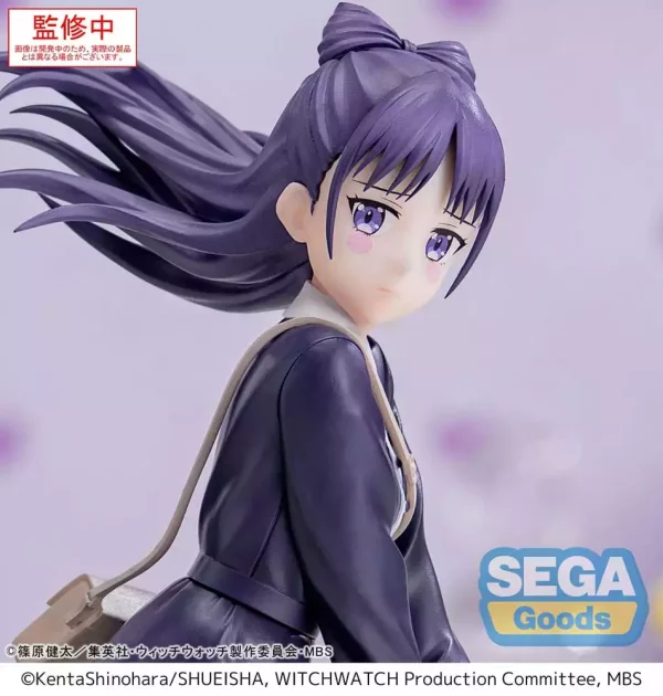 witch-watch-luminasta-pvc-statue-nemu-miyao-14-cm-1765722917-5 witch-watch-luminasta-pvc-statue-nemu-miyao-14-cm-1765722917-5