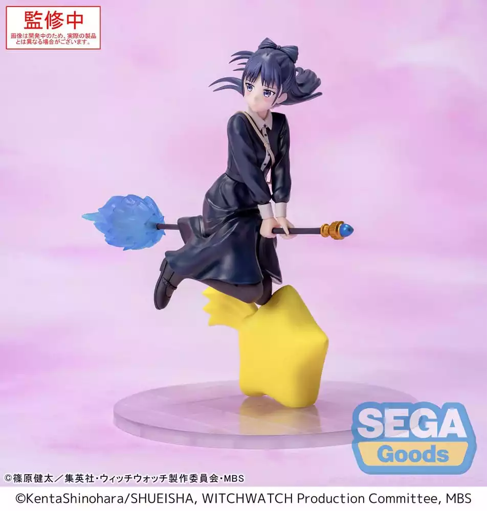 witch-watch-luminasta-pvc-statue-nemu-miyao-14-cm-1765722919-7