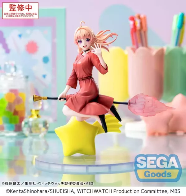 witch-watch-luminasta-pvc-statue-nico-wakatsuki-14-cm-1765722922-1 witch-watch-luminasta-pvc-statue-nico-wakatsuki-14-cm-1765722922-1