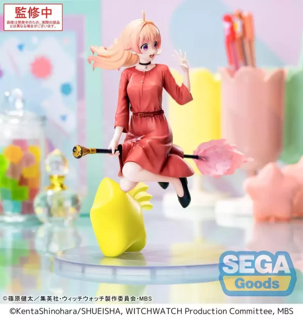 witch-watch-luminasta-pvc-statue-nico-wakatsuki-14-cm-1765722923-2 witch-watch-luminasta-pvc-statue-nico-wakatsuki-14-cm-1765722923-2