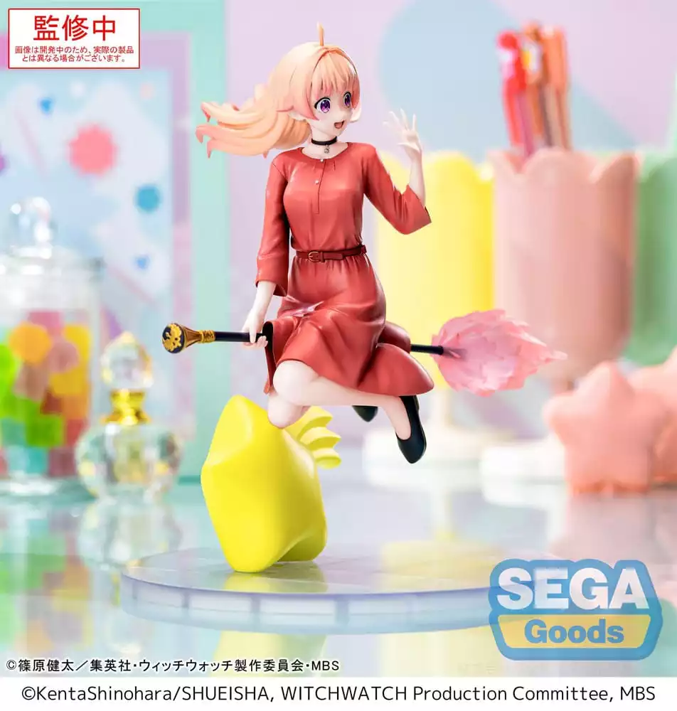 witch-watch-luminasta-pvc-statue-nico-wakatsuki-14-cm-1765722923-2