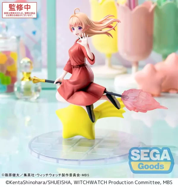 witch-watch-luminasta-pvc-statue-nico-wakatsuki-14-cm-1765722924-3 witch-watch-luminasta-pvc-statue-nico-wakatsuki-14-cm-1765722924-3