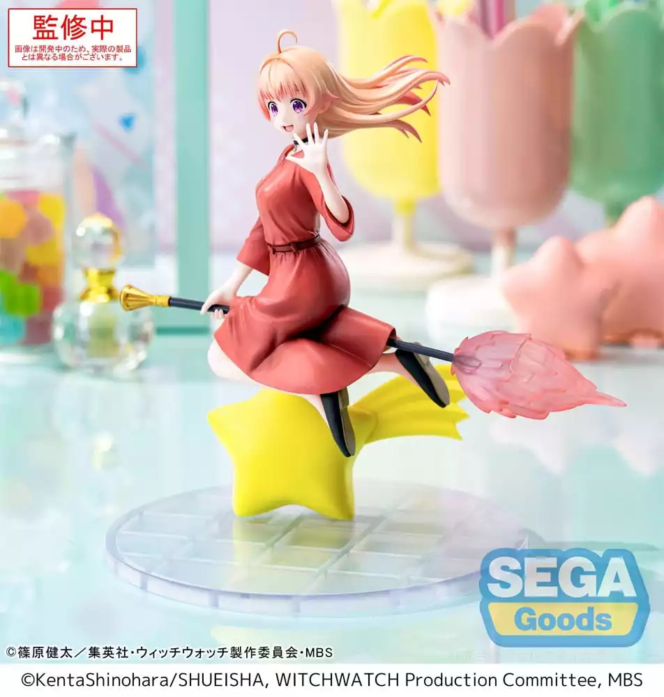 witch-watch-luminasta-pvc-statue-nico-wakatsuki-14-cm-1765722924-3