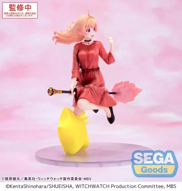 witch-watch-luminasta-pvc-statue-nico-wakatsuki-14-cm-1765722927-7 witch-watch-luminasta-pvc-statue-nico-wakatsuki-14-cm-1765722927-7