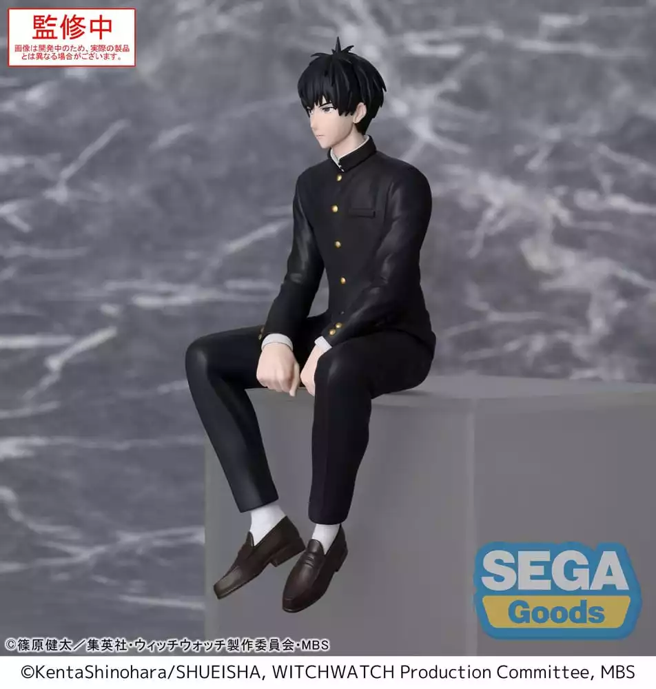 witch-watch-pm-perching-pvc-statue-morihito-otogi-14-cm-1765722910-1