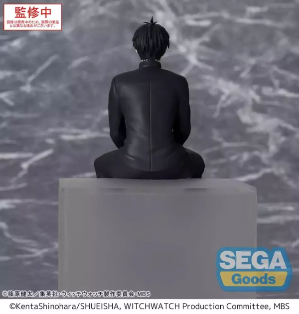 witch-watch-pm-perching-pvc-statue-morihito-otogi-14-cm-1765722911-2 witch-watch-pm-perching-pvc-statue-morihito-otogi-14-cm-1765722911-2