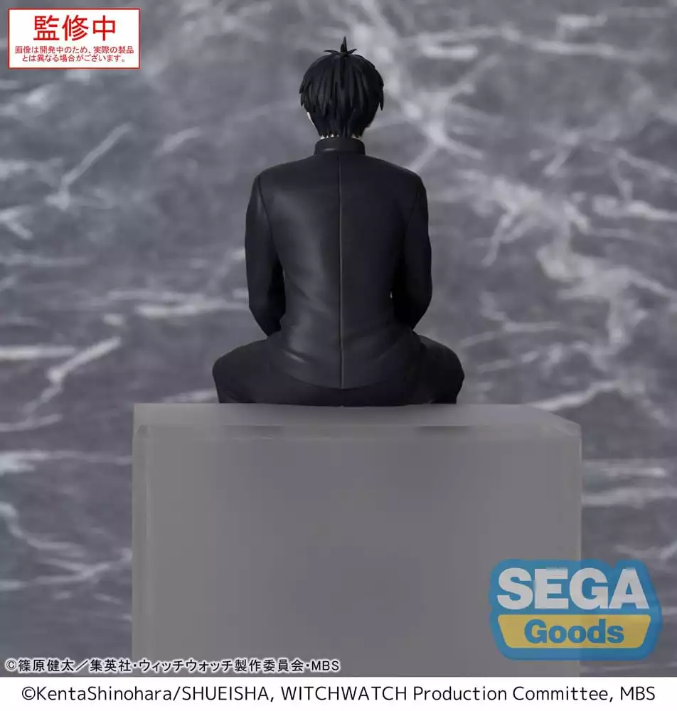 witch-watch-pm-perching-pvc-statue-morihito-otogi-14-cm-1765722911-2