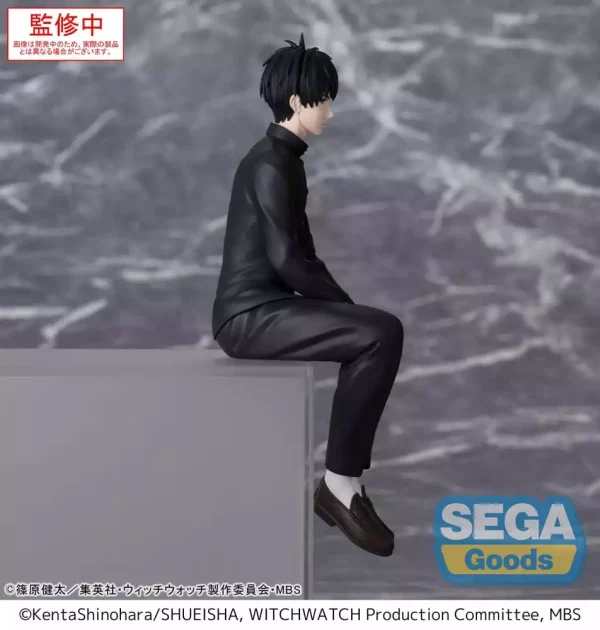 witch-watch-pm-perching-pvc-statue-morihito-otogi-14-cm-1765722912-3 witch-watch-pm-perching-pvc-statue-morihito-otogi-14-cm-1765722912-3