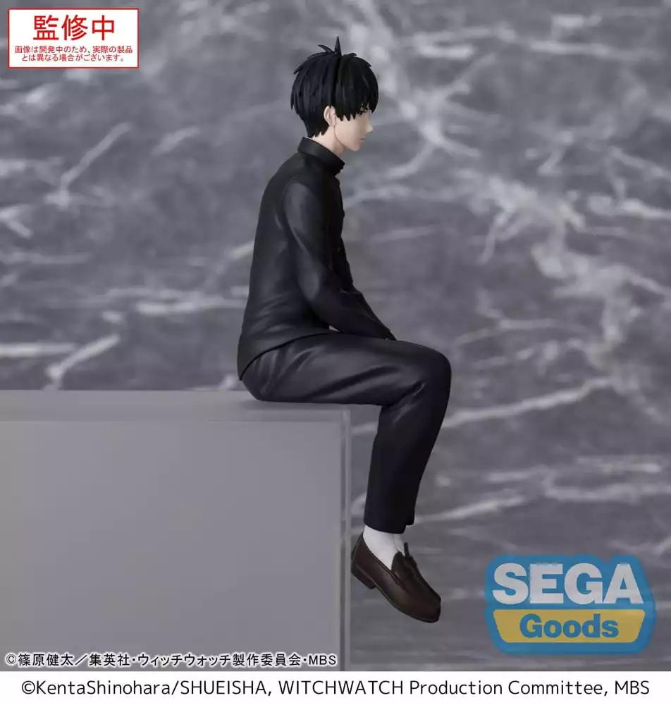 witch-watch-pm-perching-pvc-statue-morihito-otogi-14-cm-1765722912-3