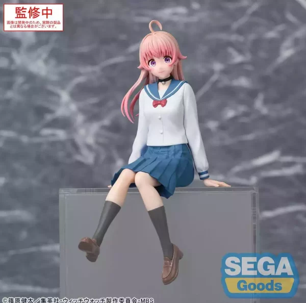 witch-watch-pm-perching-pvc-statue-nico-wakatsuki-14-cm-1765722905-0 witch-watch-pm-perching-pvc-statue-nico-wakatsuki-14-cm-1765722905-0