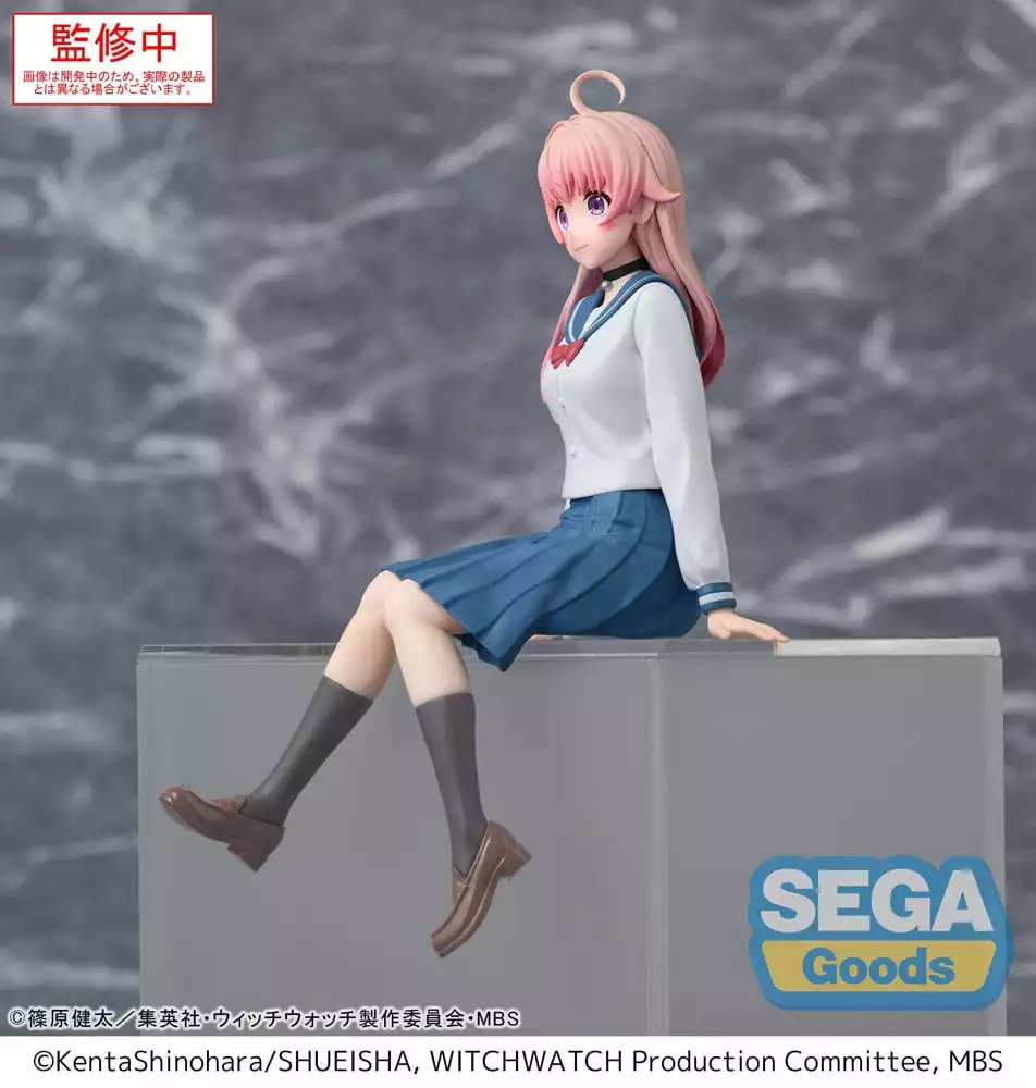 witch-watch-pm-perching-pvc-statue-nico-wakatsuki-14-cm-1765722906-1