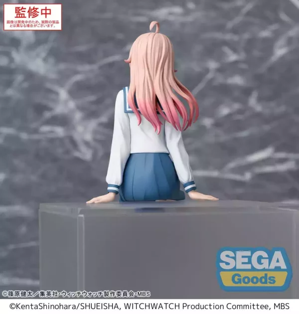 witch-watch-pm-perching-pvc-statue-nico-wakatsuki-14-cm-1765722907-2 witch-watch-pm-perching-pvc-statue-nico-wakatsuki-14-cm-1765722907-2
