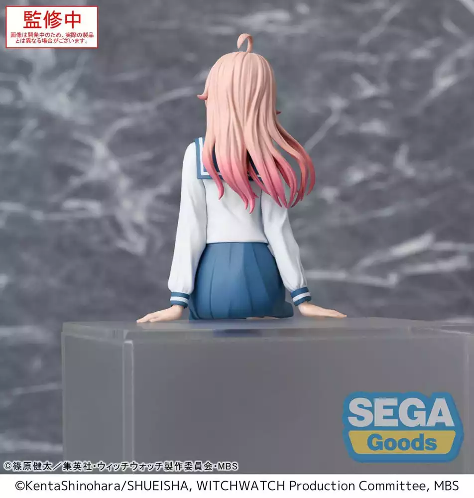 witch-watch-pm-perching-pvc-statue-nico-wakatsuki-14-cm-1765722907-2