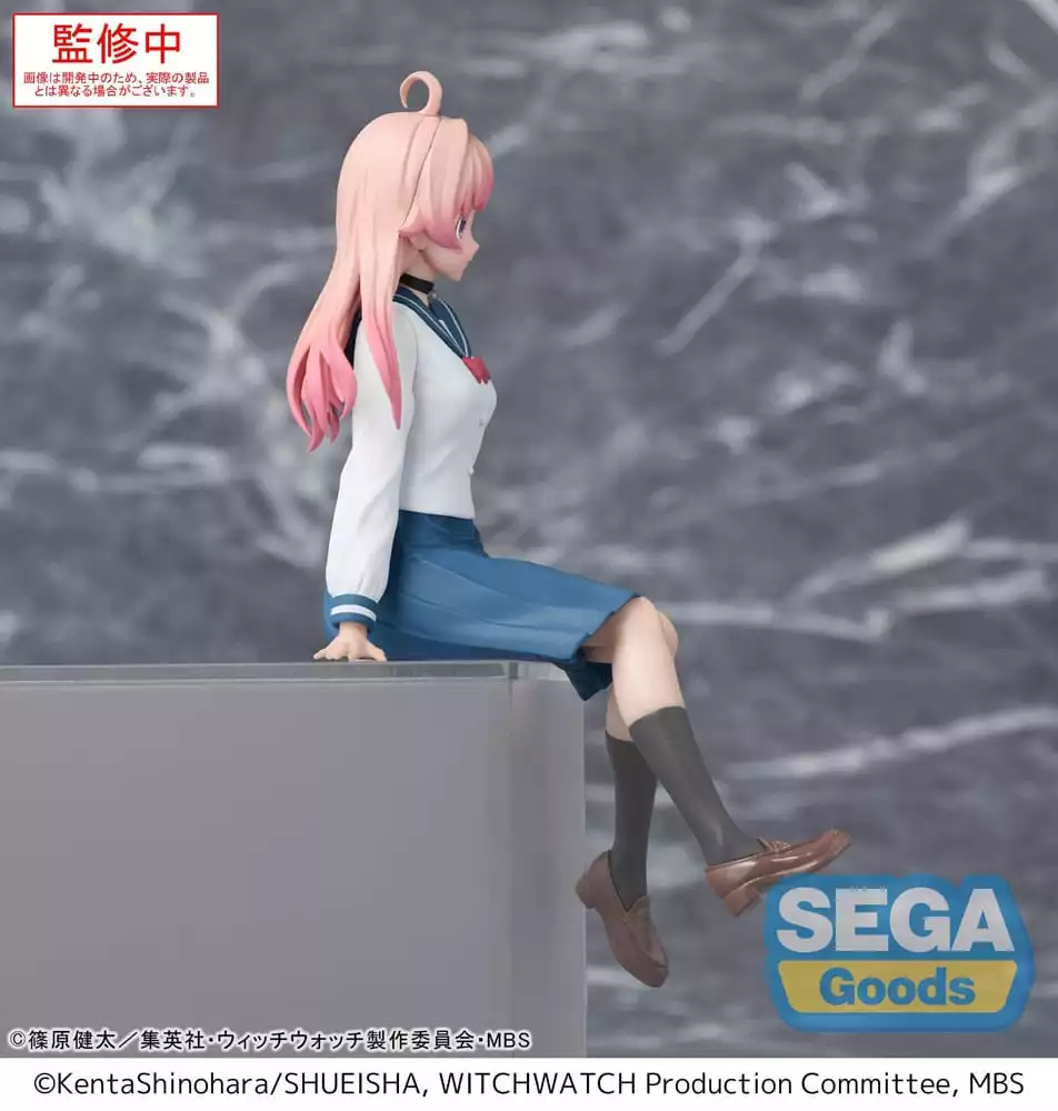 witch-watch-pm-perching-pvc-statue-nico-wakatsuki-14-cm-1765722907-3