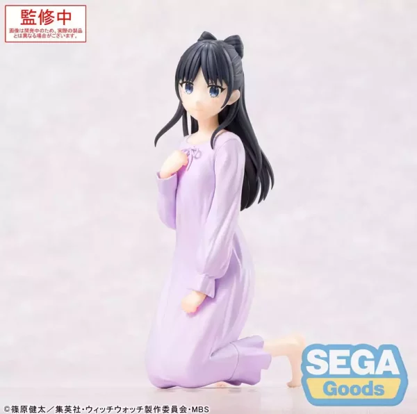 witch-watch-yumemirize-pvc-statue-nemu-miyao-14-cm-1765722936-0 witch-watch-yumemirize-pvc-statue-nemu-miyao-14-cm-1765722936-0