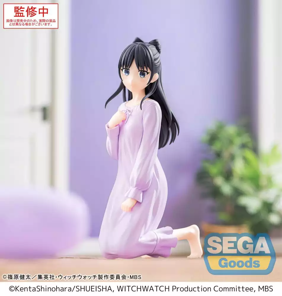 witch-watch-yumemirize-pvc-statue-nemu-miyao-14-cm-1765722937-1