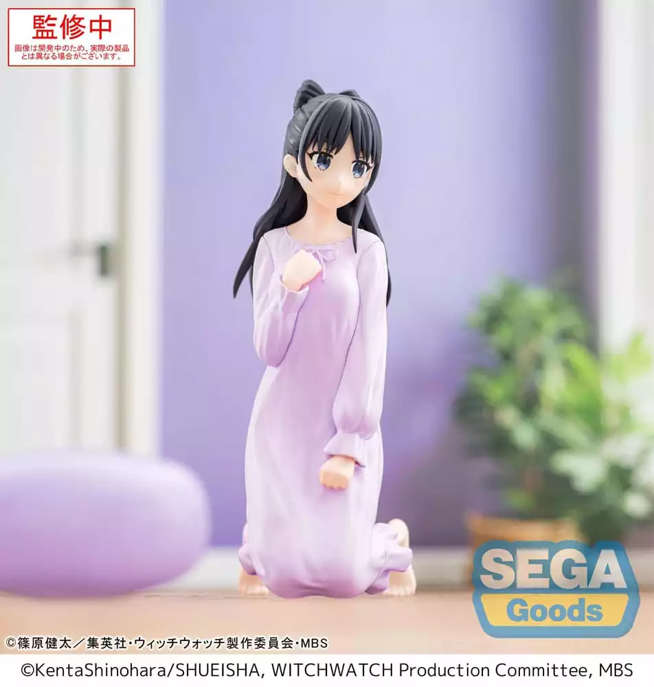 witch-watch-yumemirize-pvc-statue-nemu-miyao-14-cm-1765722938-2