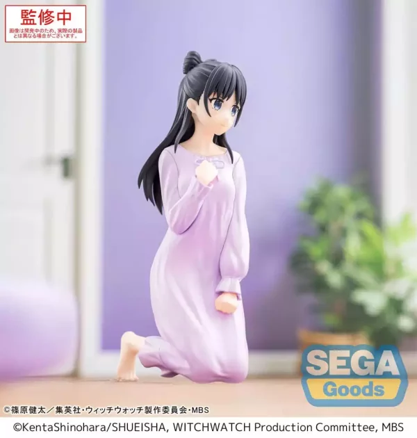 witch-watch-yumemirize-pvc-statue-nemu-miyao-14-cm-1765722939-3 witch-watch-yumemirize-pvc-statue-nemu-miyao-14-cm-1765722939-3