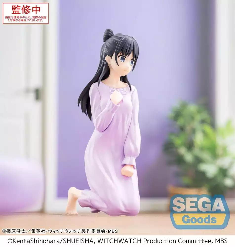 witch-watch-yumemirize-pvc-statue-nemu-miyao-14-cm-1765722939-3