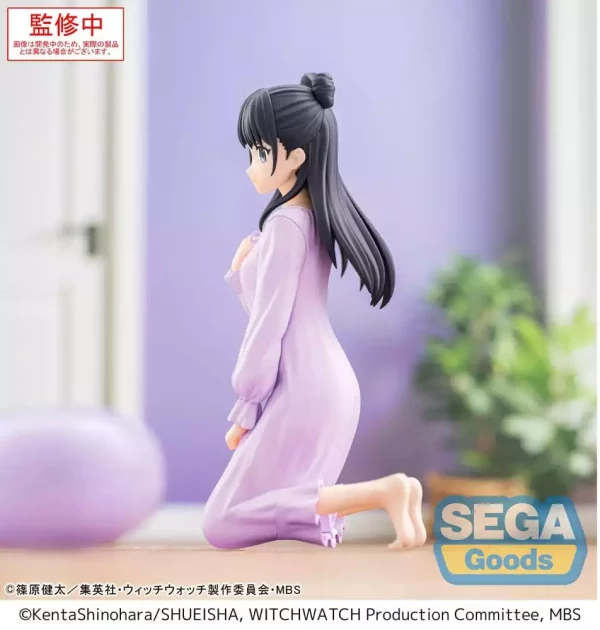 witch-watch-yumemirize-pvc-statue-nemu-miyao-14-cm-1765722940-4 witch-watch-yumemirize-pvc-statue-nemu-miyao-14-cm-1765722940-4