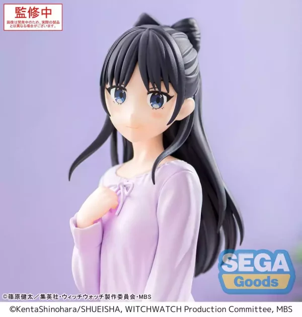 witch-watch-yumemirize-pvc-statue-nemu-miyao-14-cm-1765722940-5 witch-watch-yumemirize-pvc-statue-nemu-miyao-14-cm-1765722940-5