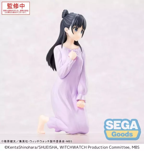 witch-watch-yumemirize-pvc-statue-nemu-miyao-14-cm-1765722941-6 witch-watch-yumemirize-pvc-statue-nemu-miyao-14-cm-1765722941-6