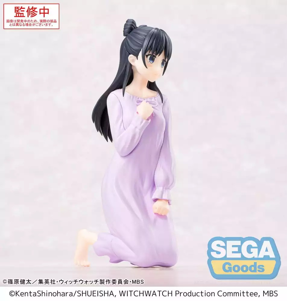 witch-watch-yumemirize-pvc-statue-nemu-miyao-14-cm-1765722941-6