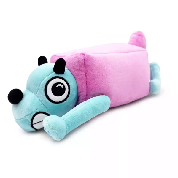 wobbledogs-plush-figure-wobbledog-30-cm-1764951133-0 wobbledogs-plush-figure-wobbledog-30-cm-1764951133-0