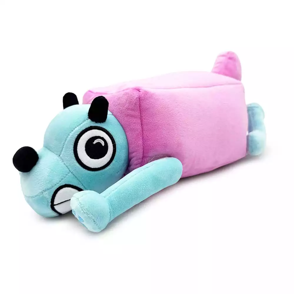 wobbledogs-plush-figure-wobbledog-30-cm-1764951133-0