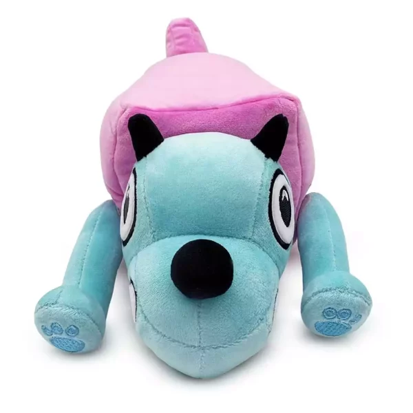 wobbledogs-plush-figure-wobbledog-30-cm-1764951134-1 wobbledogs-plush-figure-wobbledog-30-cm-1764951134-1
